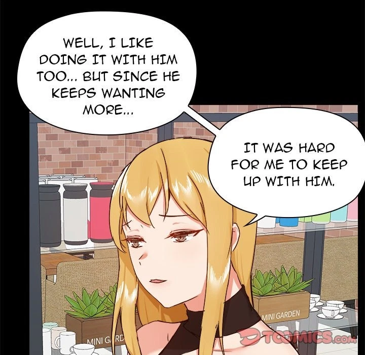 Chapter 37, page 114