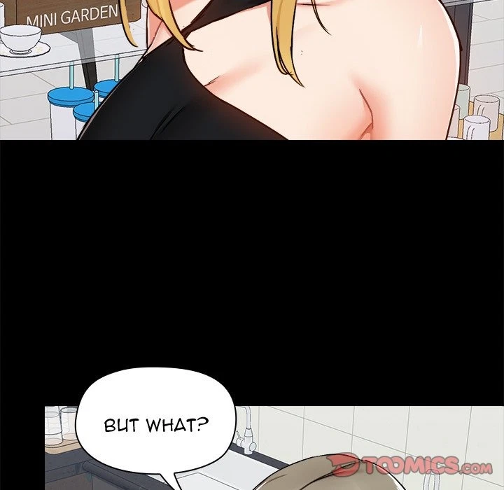 Chapter 37, page 117