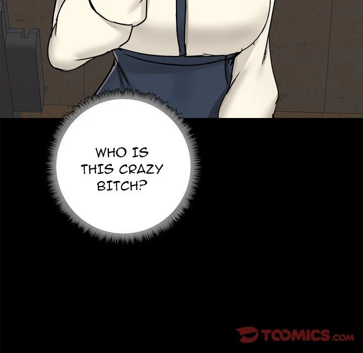 Chapter 37, page 12