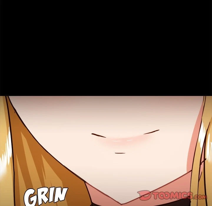 Chapter 37, page 123
