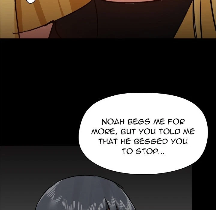 Chapter 37, page 124