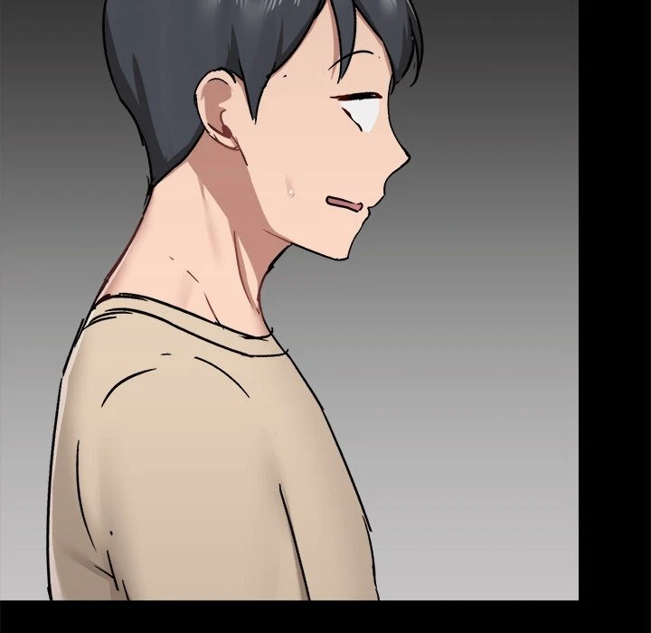Chapter 37, page 125