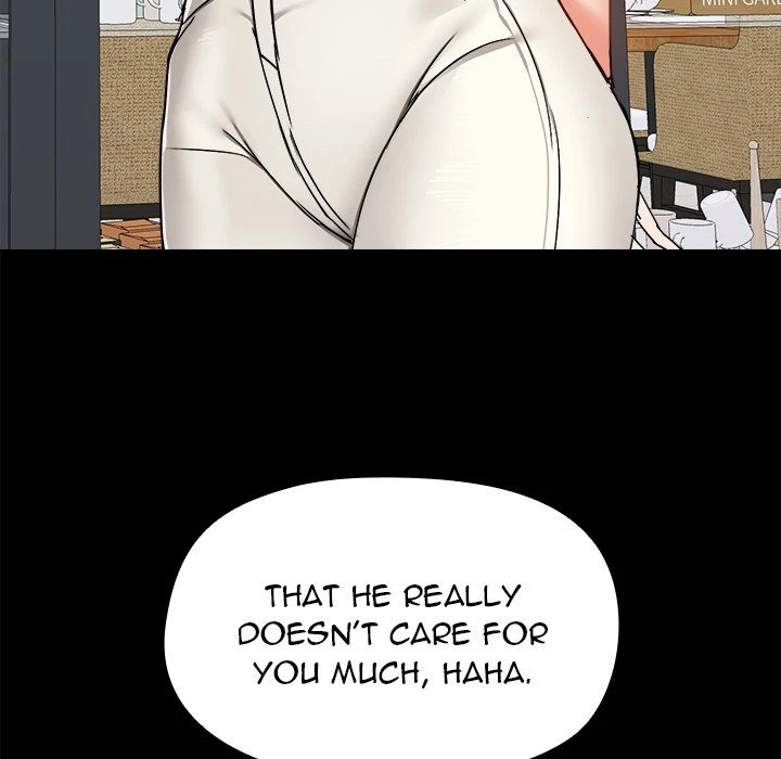 Chapter 37, page 128