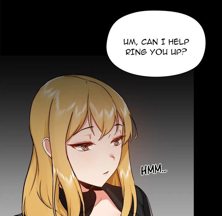 Chapter 37, page 13