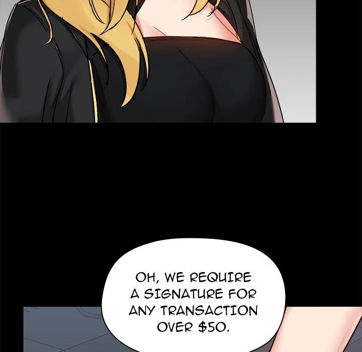 Chapter 37, page 14