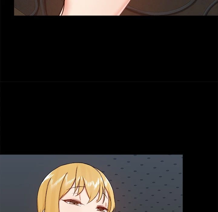 Chapter 37, page 16