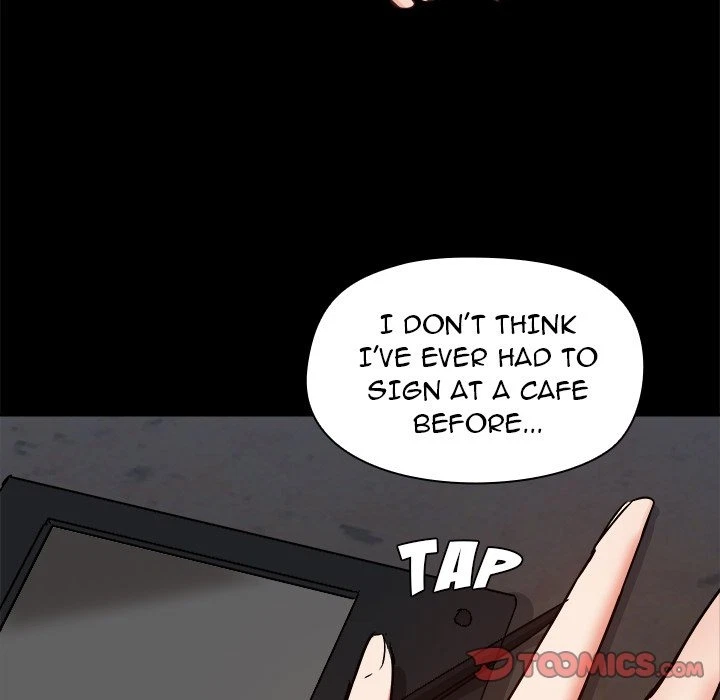 Chapter 37, page 18