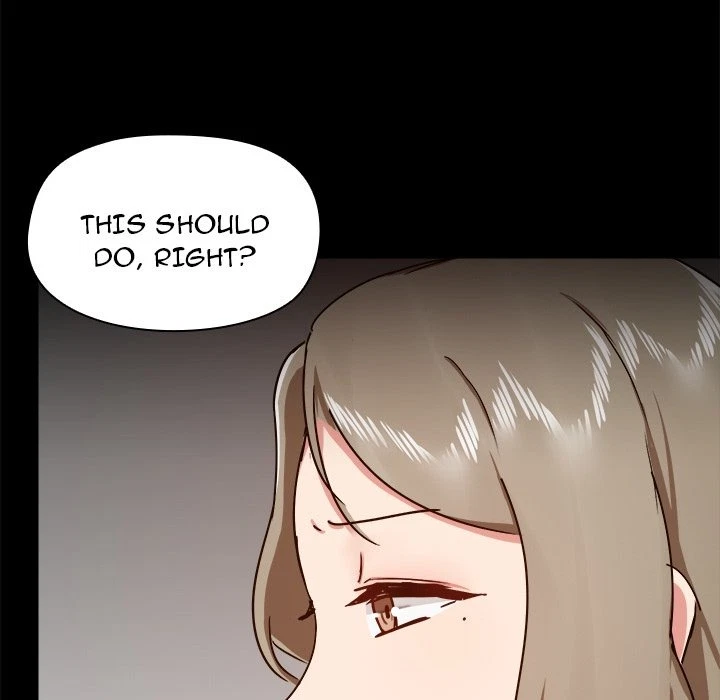 Chapter 37, page 20
