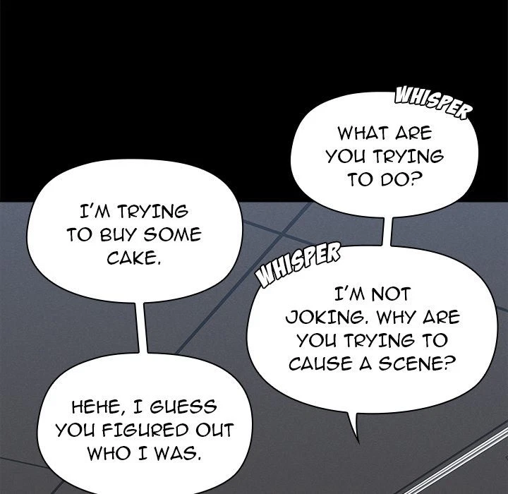 Chapter 37, page 25