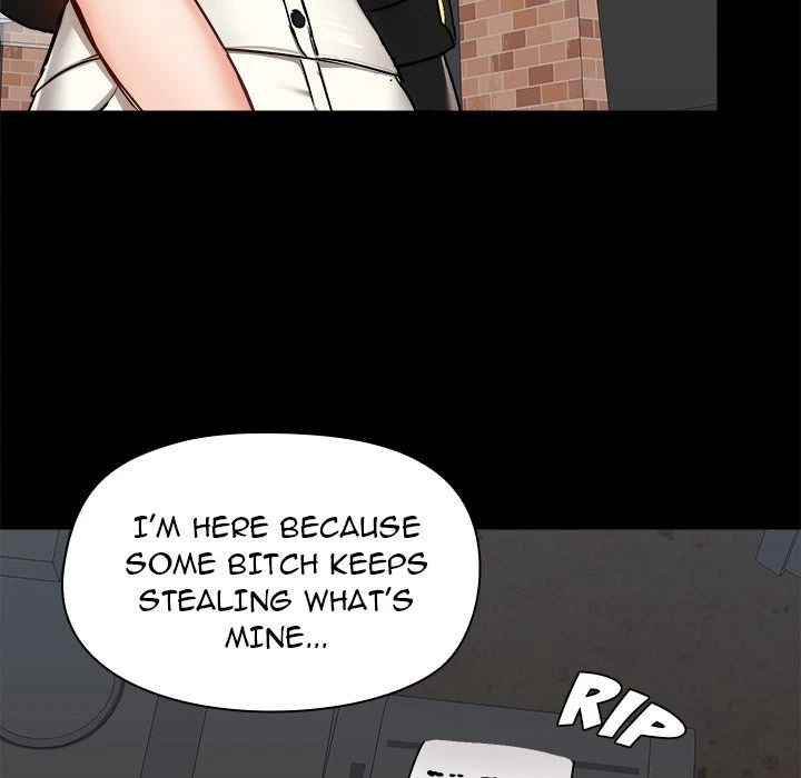 Chapter 37, page 29
