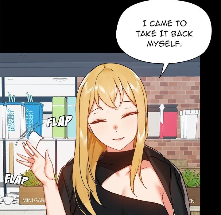 Chapter 37, page 31