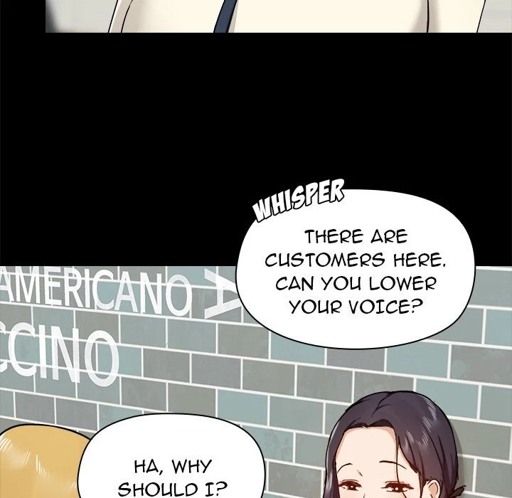Chapter 37, page 34