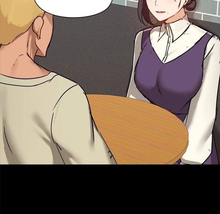 Chapter 37, page 35