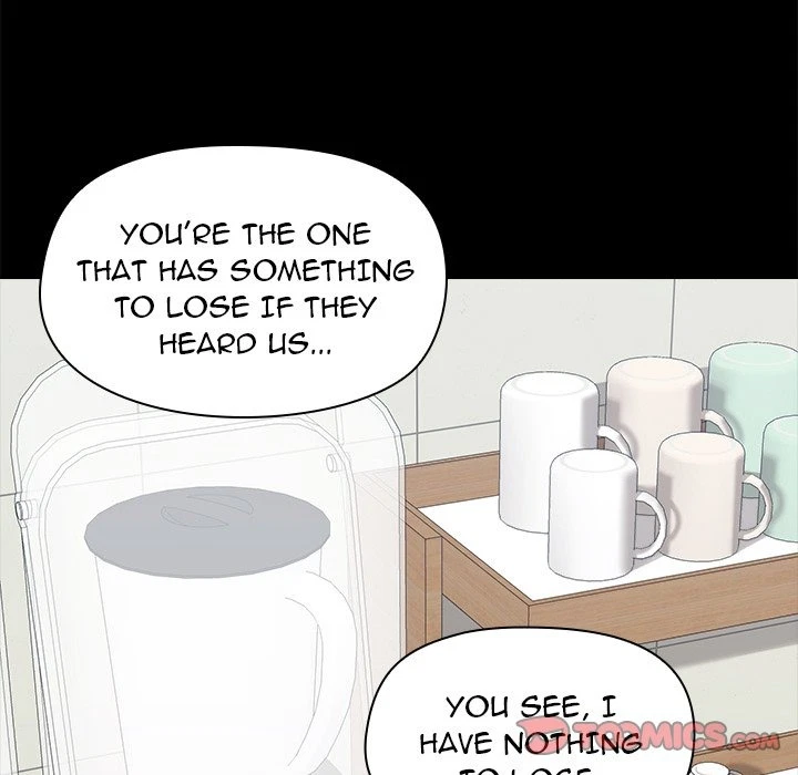 Chapter 37, page 36