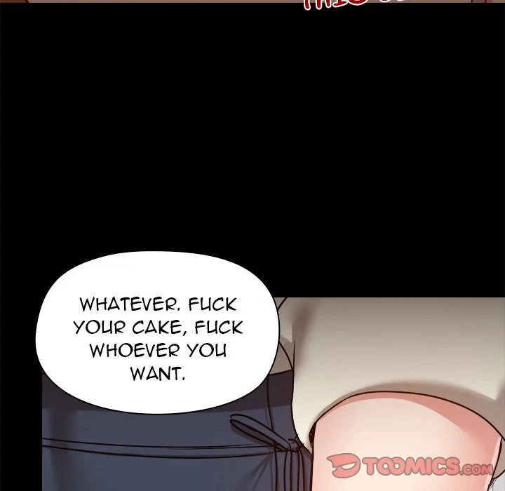 Chapter 37, page 39