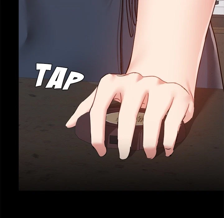 Chapter 37, page 40
