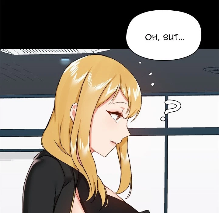Chapter 37, page 43