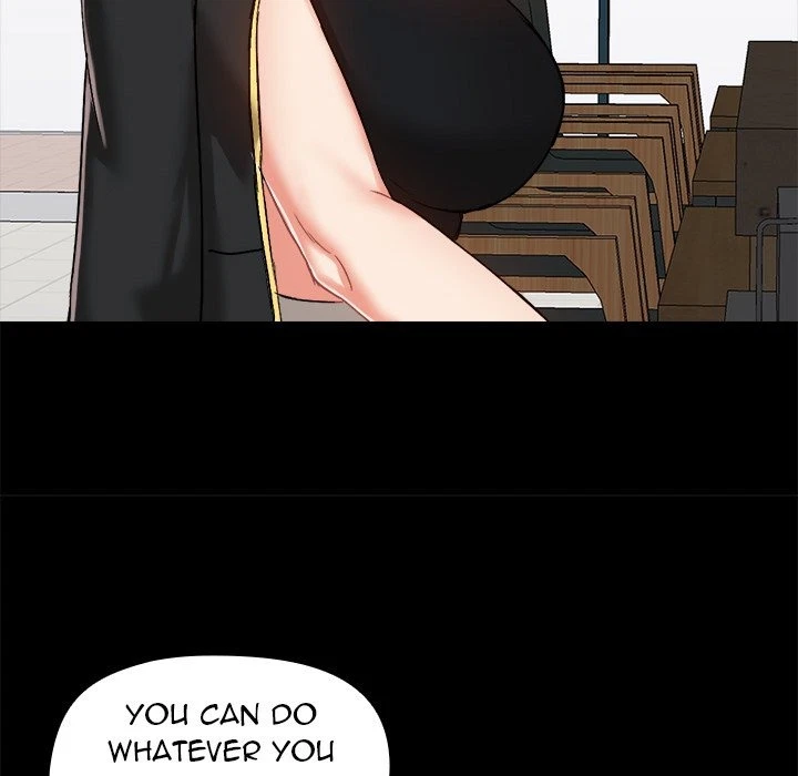 Chapter 37, page 44