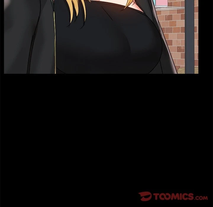 Chapter 37, page 48