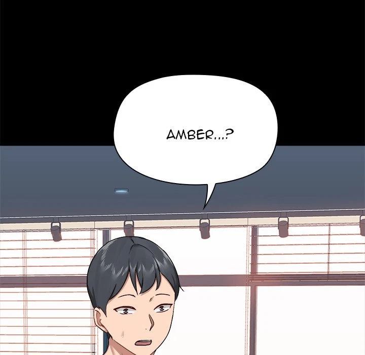 Chapter 37, page 49