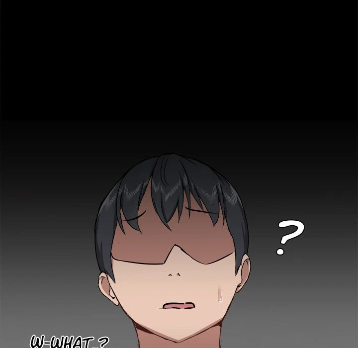Chapter 37, page 55