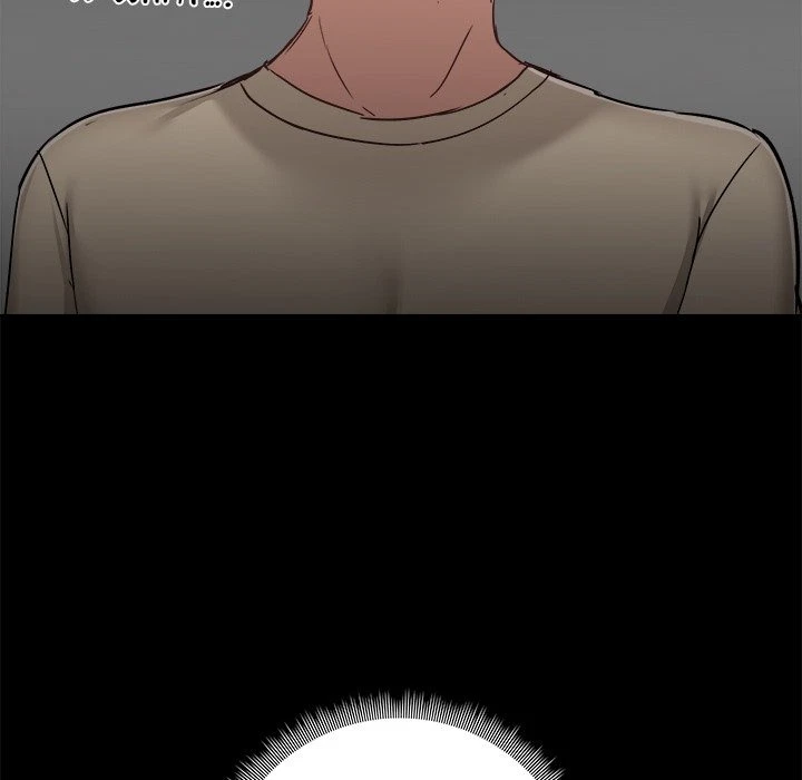 Chapter 37, page 56