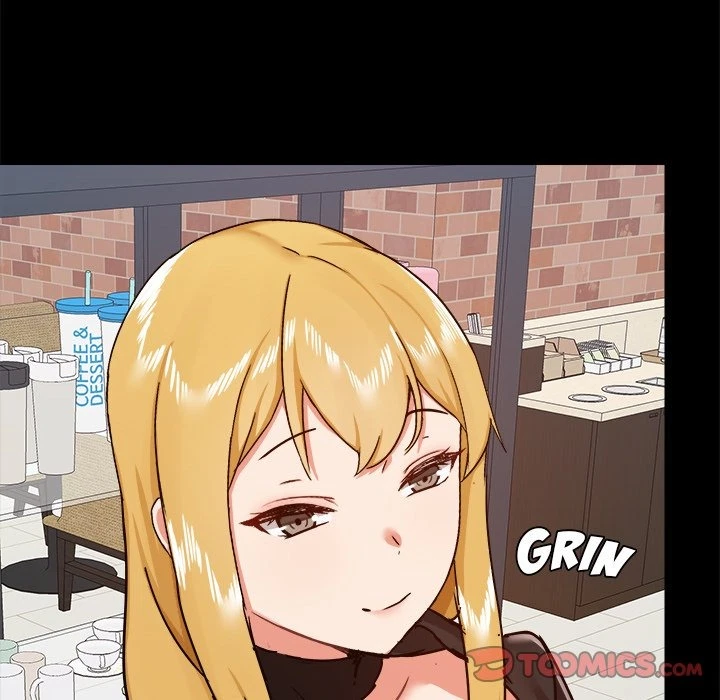 Chapter 37, page 6