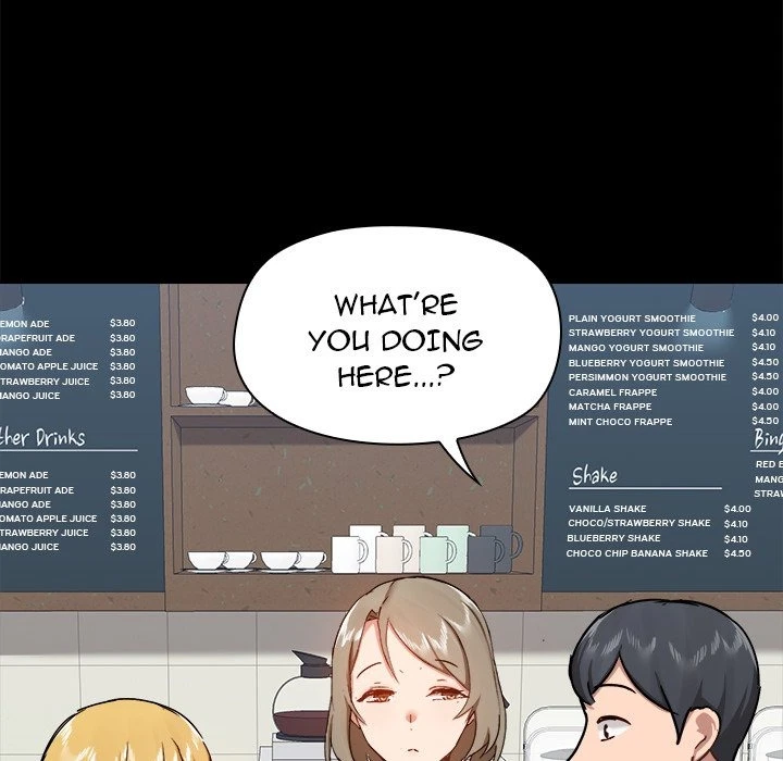 Chapter 37, page 62