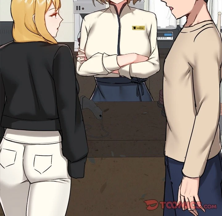 Chapter 37, page 63
