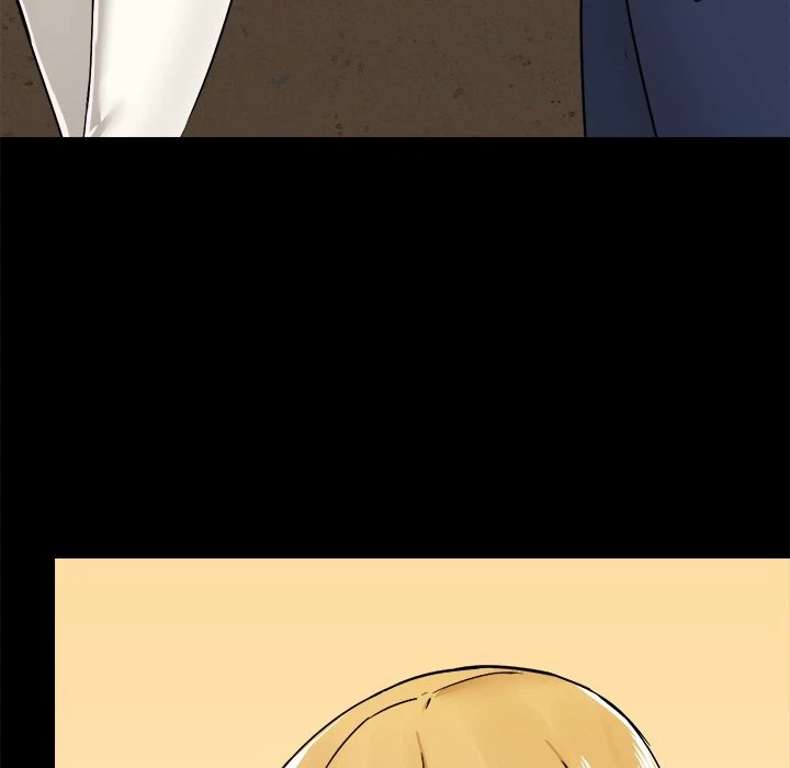 Chapter 37, page 64