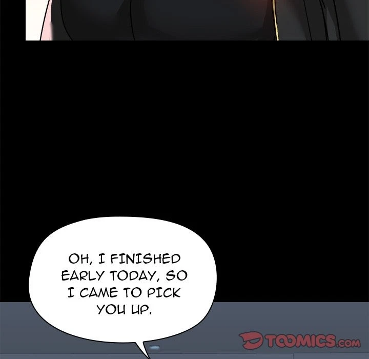 Chapter 37, page 66