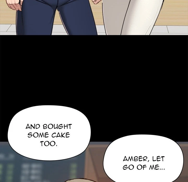 Chapter 37, page 68