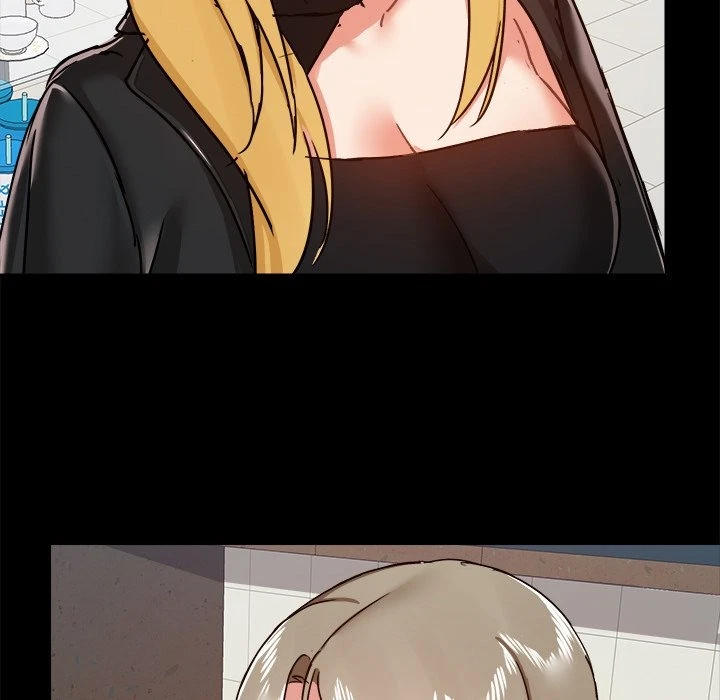 Chapter 37, page 7