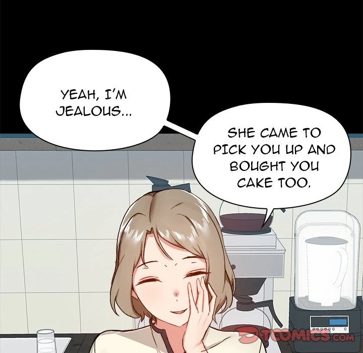 Chapter 37, page 72