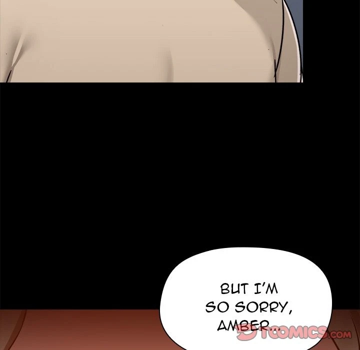 Chapter 37, page 75