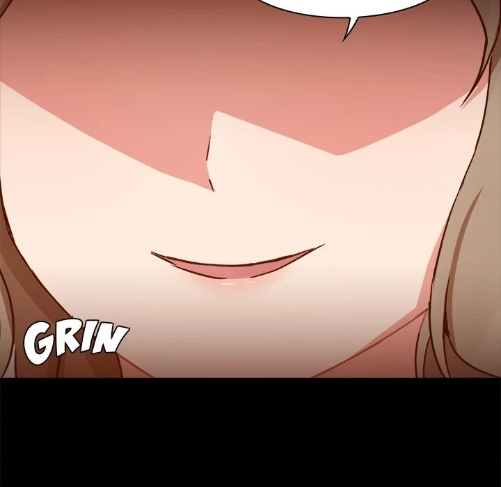 Chapter 37, page 76