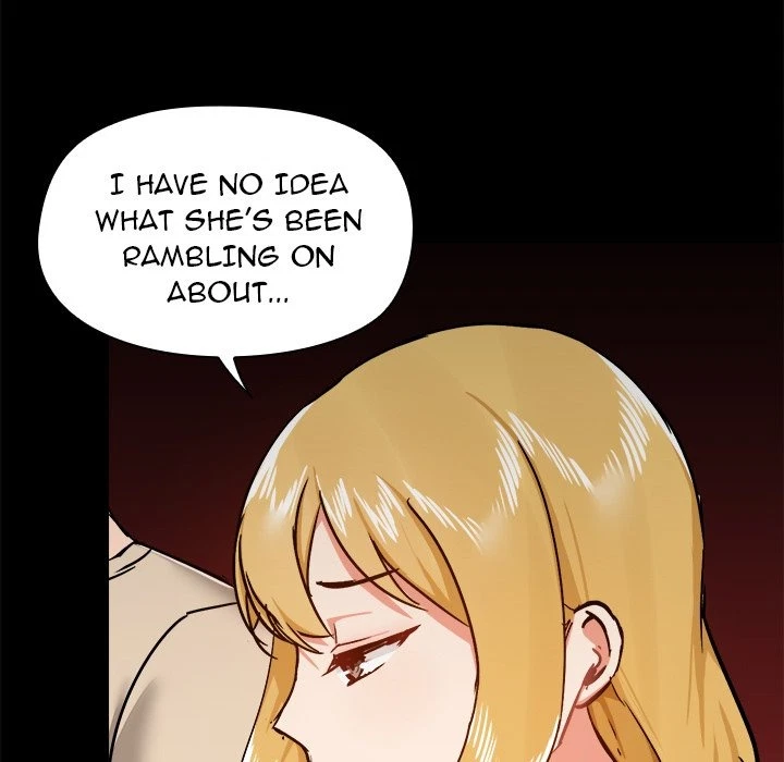 Chapter 37, page 79