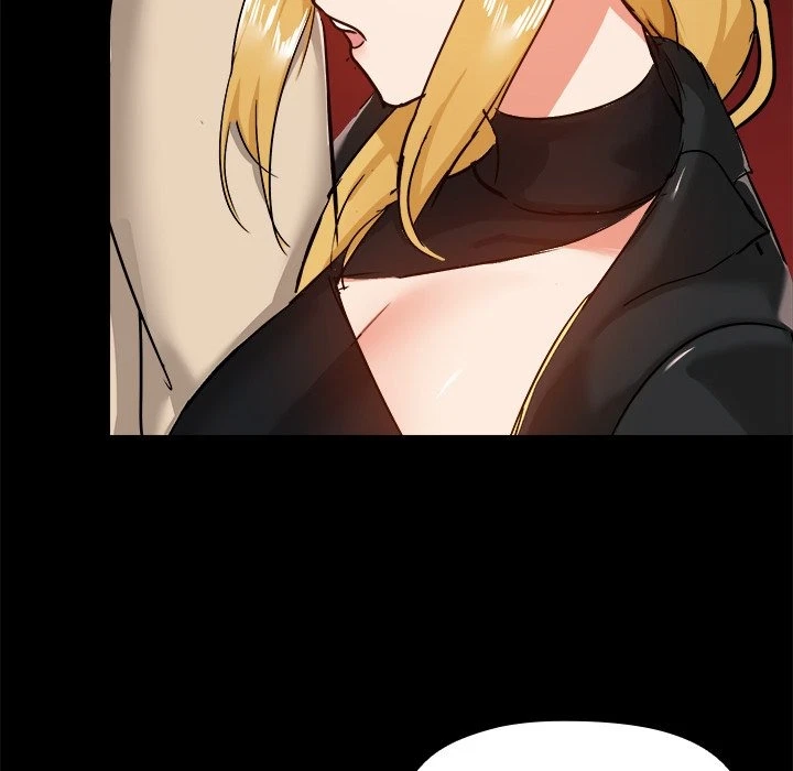 Chapter 37, page 80