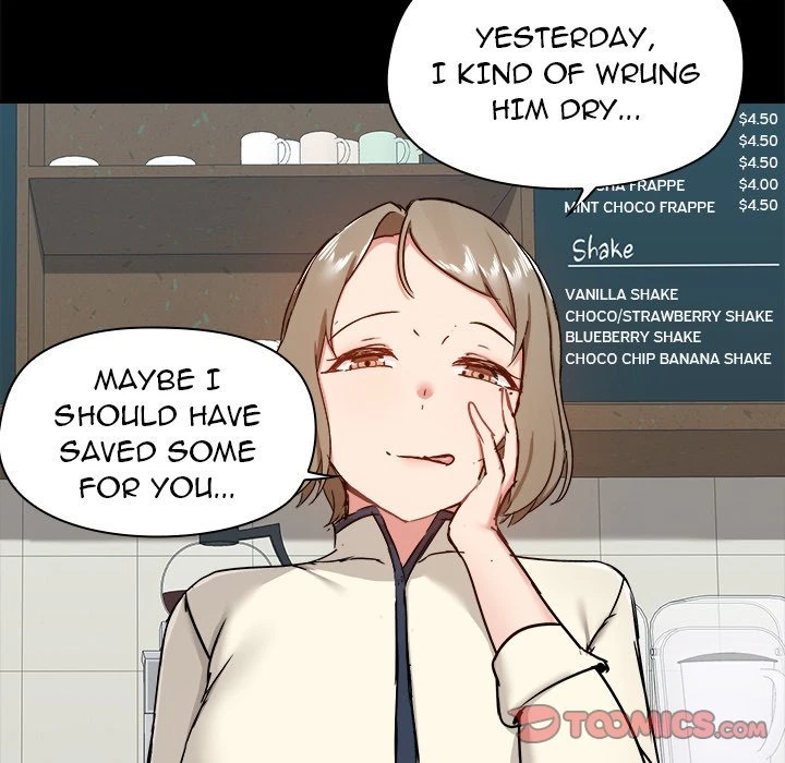 Chapter 37, page 81