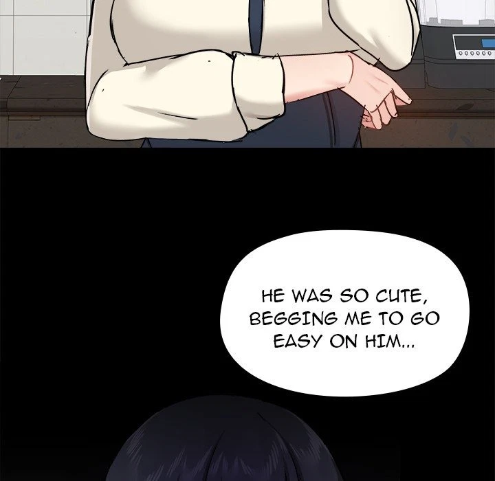 Chapter 37, page 82
