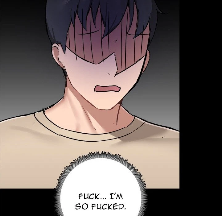 Chapter 37, page 83
