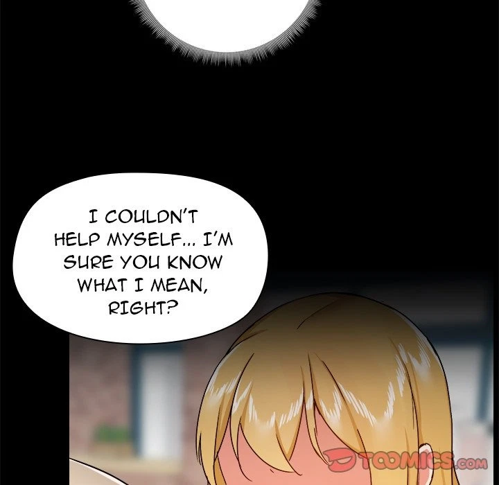 Chapter 37, page 84