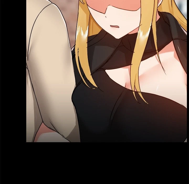Chapter 37, page 85