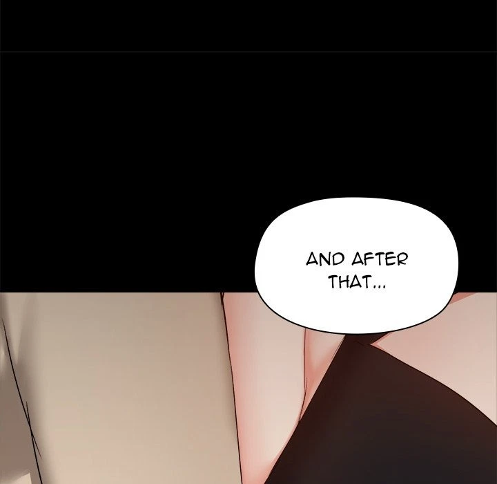 Chapter 37, page 86