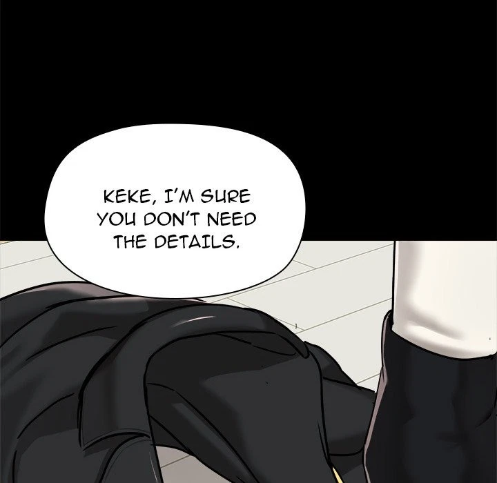 Chapter 37, page 88
