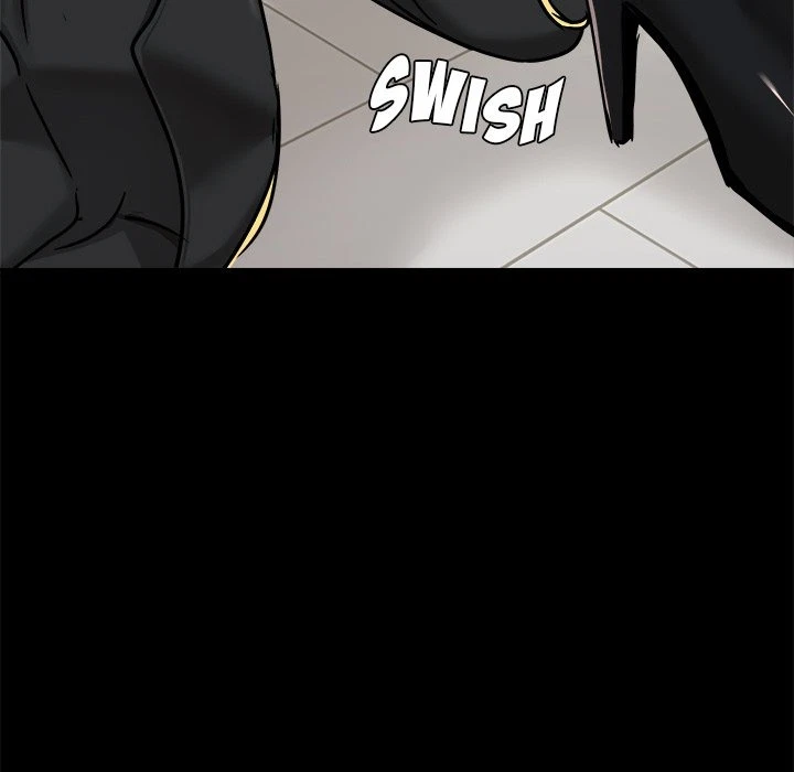 Chapter 37, page 89