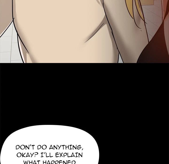 Chapter 37, page 91