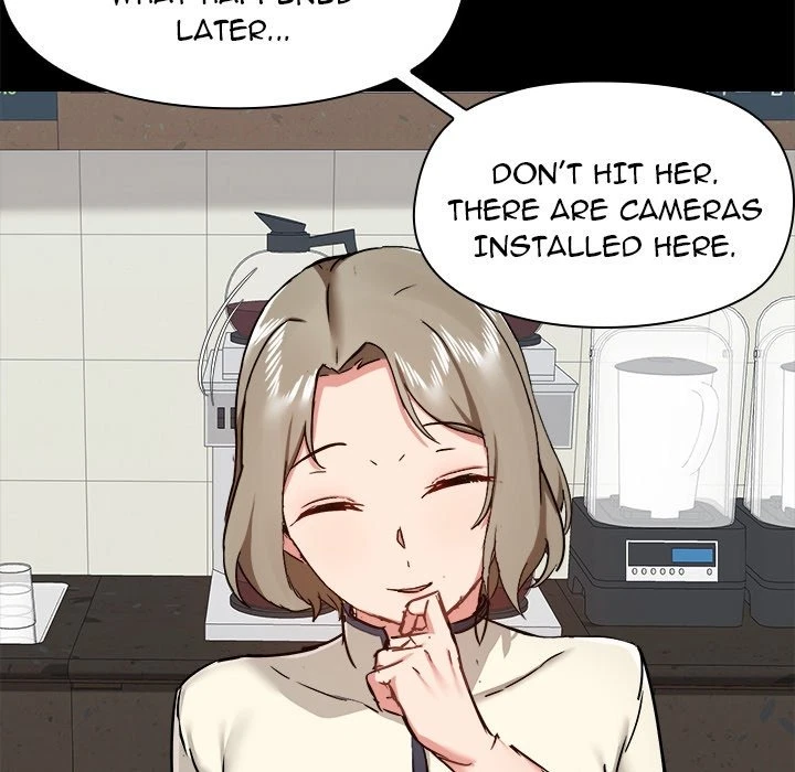 Chapter 37, page 92