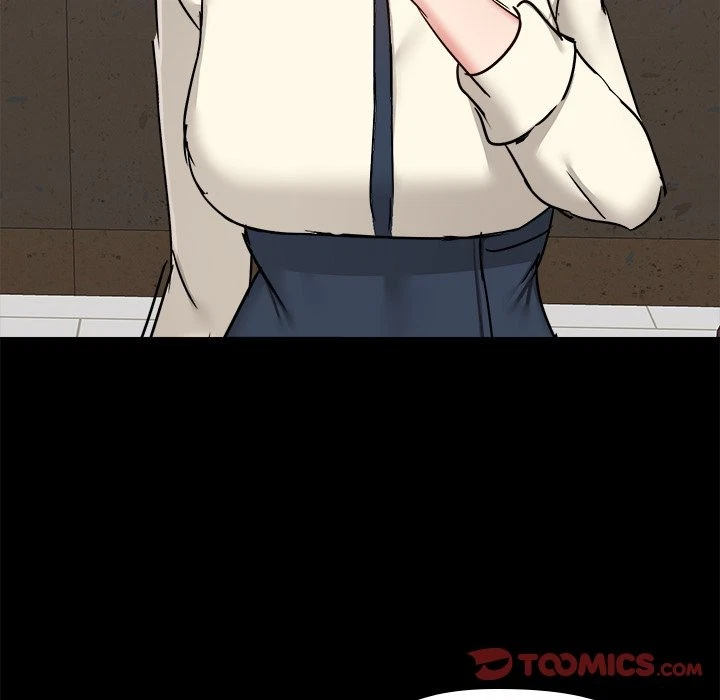 Chapter 37, page 93
