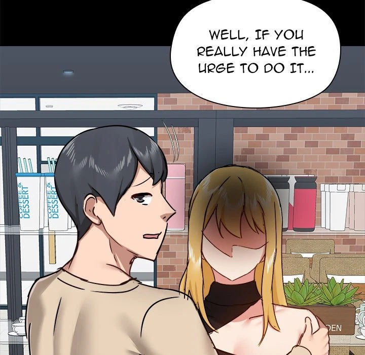 Chapter 37, page 94